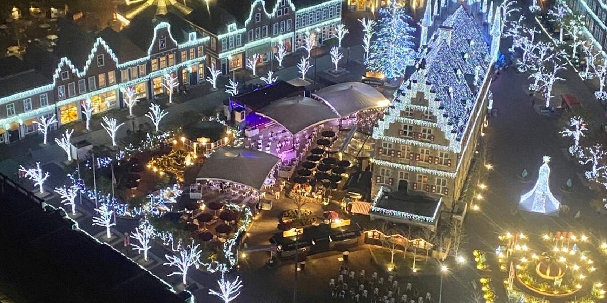 たかっちのアルバム Greensnap グリーンスナップ