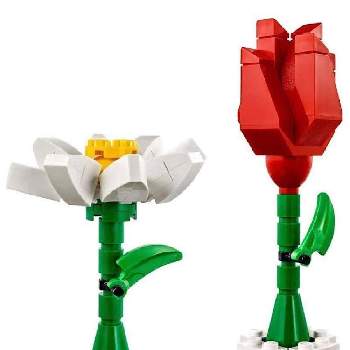 Legoの投稿画像一覧 Greensnap グリーンスナップ