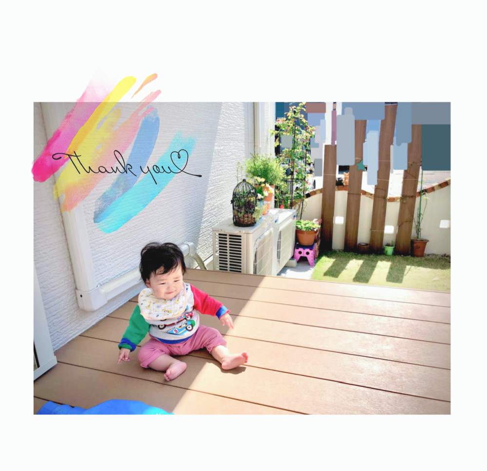 エントランスの投稿画像 By Hinamama さん 息子君 とウッドデッキと3年目の庭ともうすぐ四年目のお庭とお庭で遊ぶ と息子君 とウッドデッキと3年目の庭ともうすぐ四年目のお庭とお庭で遊ぶ 21月4月14日 Greensnap グリーンスナップ Greensnap グリーン エントランスの投稿画像 By Hinamama さん 息子君 とウッドデッキと3年目の庭ともうすぐ四年目のお庭とお庭で遊ぶ と息子君 とウッドデッキと3年目の庭ともうすぐ四年目のお庭とお庭で遊ぶ 21月4月14日 Greensnap グリーンスナップ Greensnap グリーン