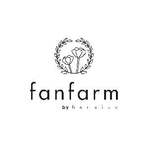 fanfarm