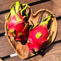 ドラゴンフルーツ,ピタヤ,スーパーフルーツ,Dragon Fruits,Pitayaの画像