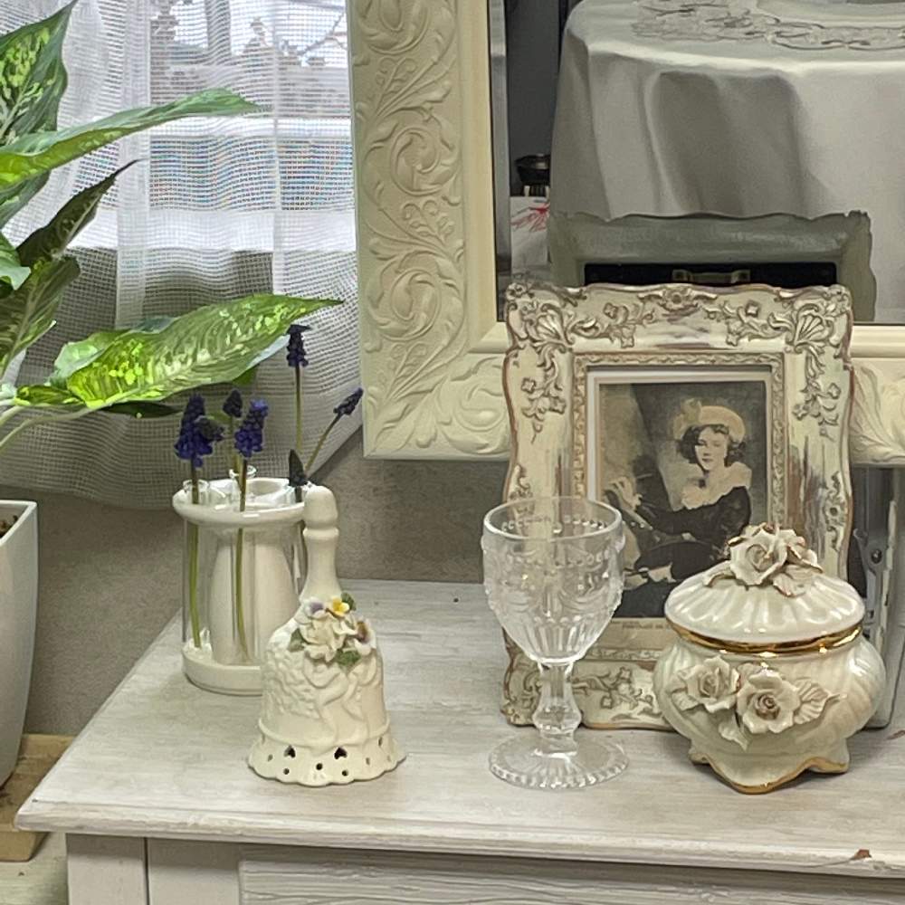 ムスカリ 葡萄風信子 の投稿画像 By Grace Placeさん 花言葉と花のある暮らしと誕生花とgs映え 21月4月22日 Greensnap グリーンスナップ