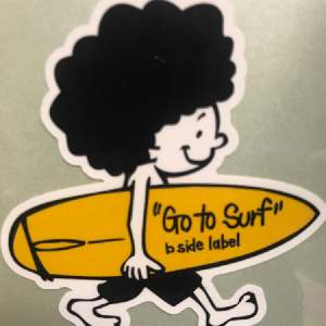 沢山のお花の投稿画像 By Kimikimiさん スマホ撮影と壁紙と真上から と美花と綺麗なミドリとgs映えと花遊びと壁花と創作 18月5月19日 Greensnap グリーンスナップ