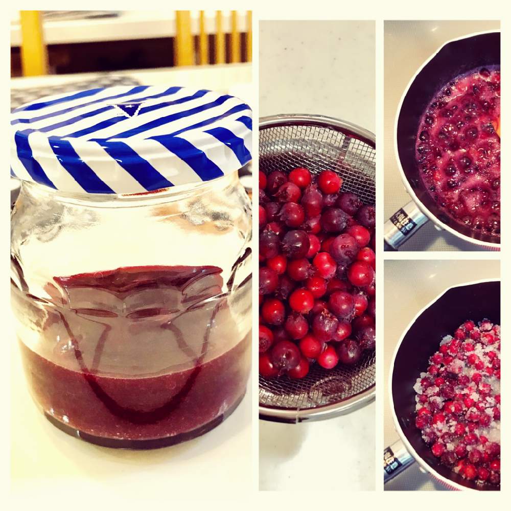 ジューンベリーの投稿画像 By あい さん 実を楽しむ生活と今日の収穫 とジューンベリー 21月5月27日 Greensnap グリーンスナップ