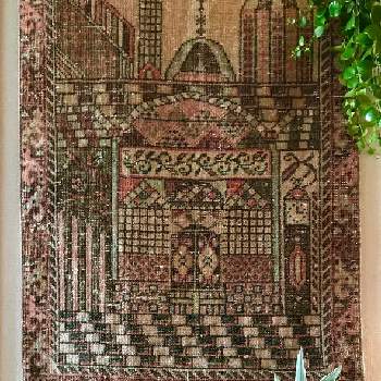 ダイソー花台の投稿画像一覧 Greensnap グリーンスナップ