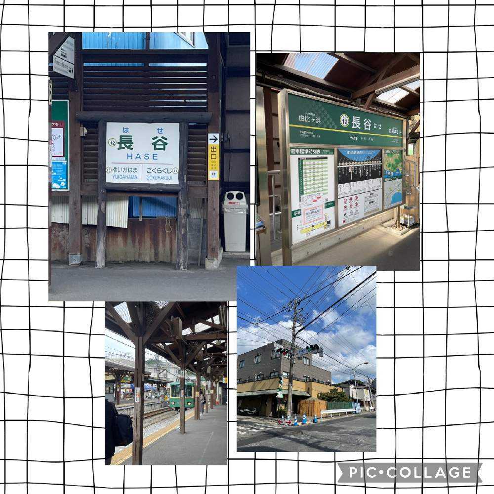 21 6 3 鎌倉 長谷寺 紫陽花路散策 Greensnap グリーンスナップ 21 6 3 鎌倉 長谷寺 紫陽花路散策 Greensnap グリーンスナップ