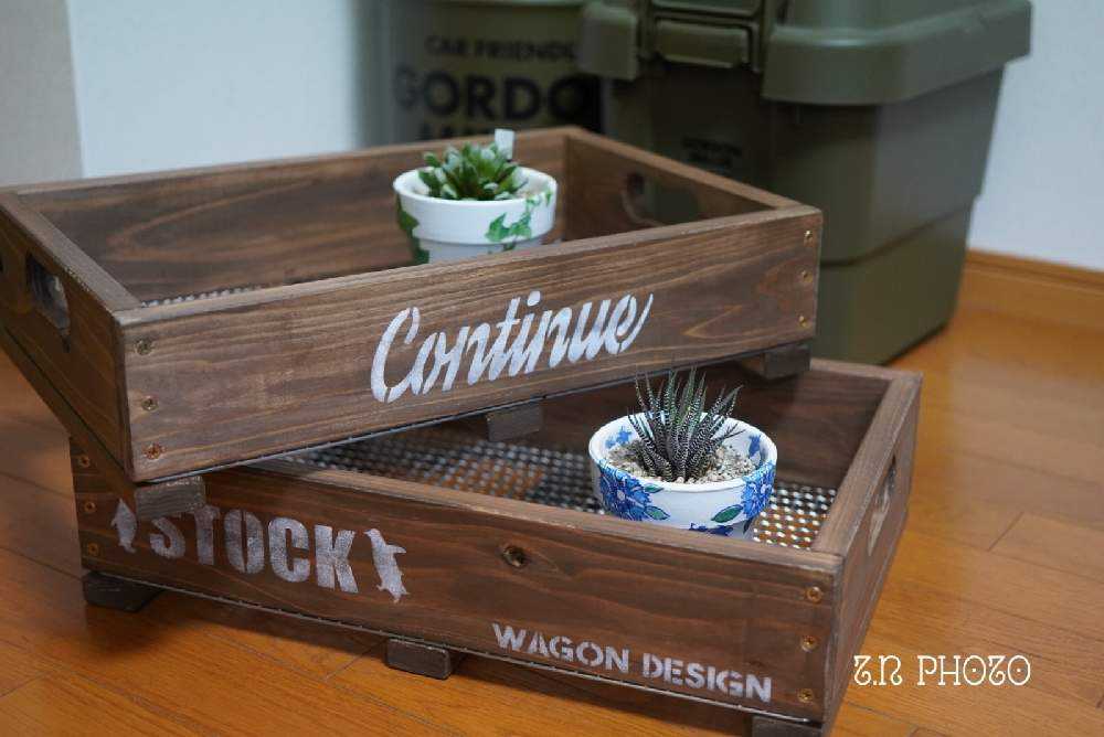 1623586682447_thum_445366_2021