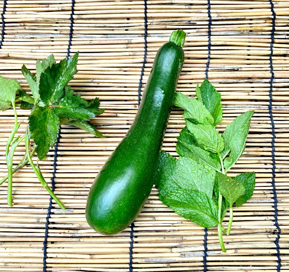 ミントの投稿画像 By そらみんさん 三つ葉とズッキーニと実り楽しみと水やりとプランターとアブラムシと家庭菜園料理とおうちde菜園とおうち園芸とハーブとガーデニングと植木鉢と肥料 21月6月21日 Greensnap グリーンスナップ ミントの投稿画像 By そらみんさん 三つ葉とズッキーニと実り楽しみと水やりとプランターとアブラムシと家庭菜園料理とおうちde菜園とおうち園芸とハーブとガーデニングと植木鉢と肥料 21月6月21日 Greensnap グリーンスナップ