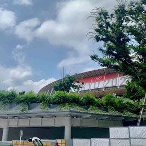 緑のある暮らし,屋上庭園,緑化計画,雲仲間,建築探偵団の画像