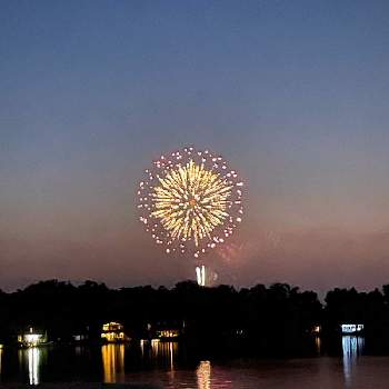 花火大会の投稿画像一覧 Greensnap グリーンスナップ