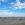 な