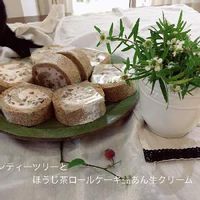 レモンティーツリーの育て方 苗の植え方は 虫除けになるって本当 Greensnap グリーンスナップ レモンティーツリーの育て方 苗の植え方は 虫除けになるって本当 Greensnap グリーンスナップ