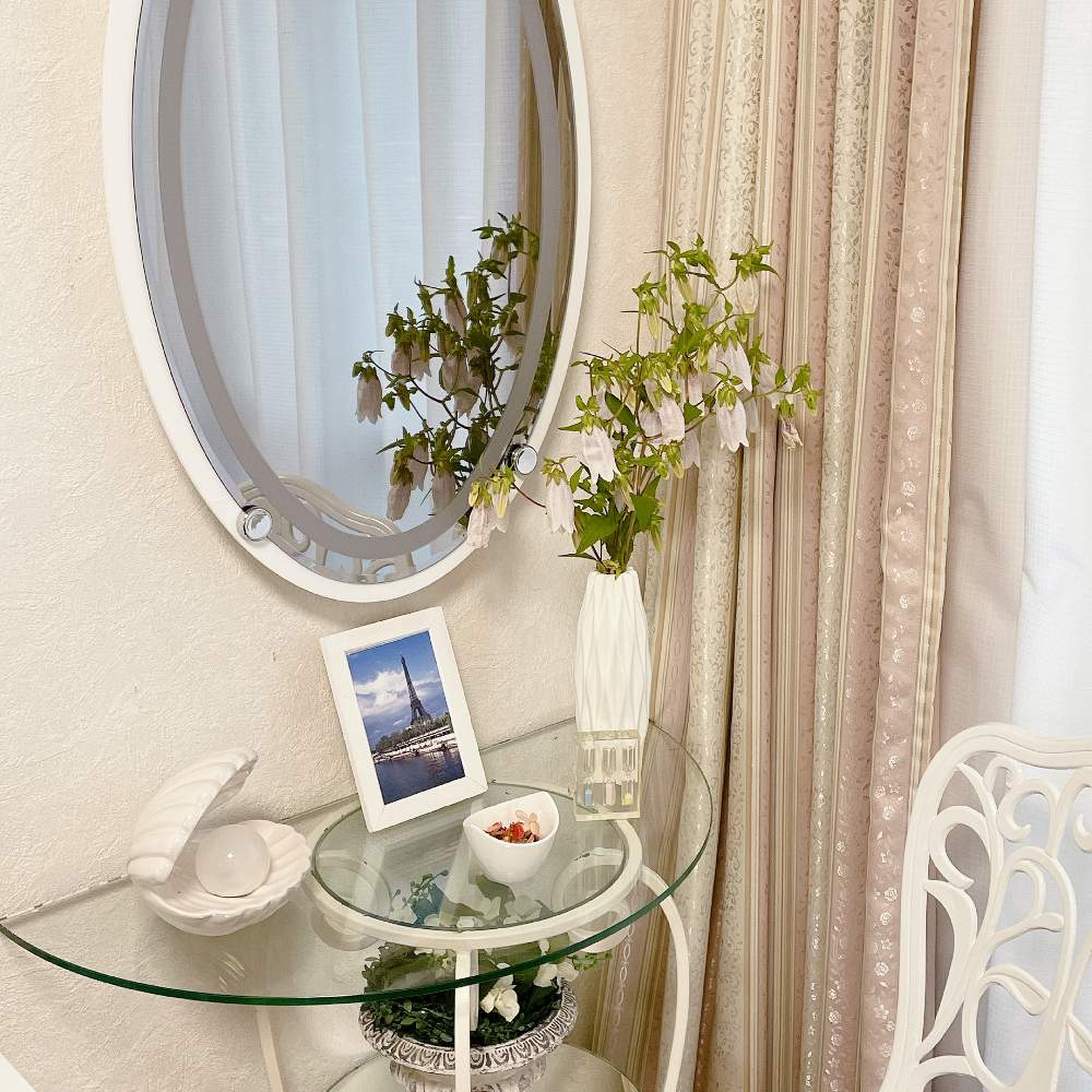 ホタルブクロ 蛍袋 の投稿画像 By Grace Placeさん 花言葉と花のある暮らしと誕生花とgs映え 21月7月24日 Greensnap グリーンスナップ