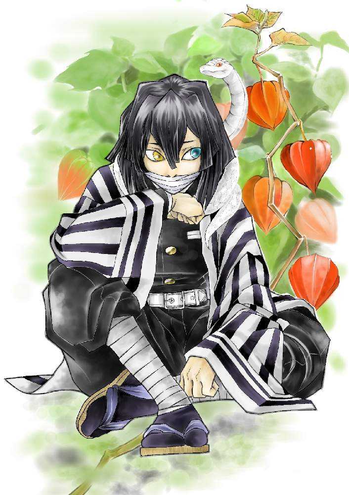 コラボ絵集 三の巻 Greensnap グリーンスナップ コラボ絵集 三の巻 Greensnap グリーンスナップ