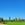 Bluesky