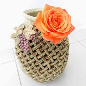 バラ,切り花,フラワーアレンジメント,花瓶,元気！の画像