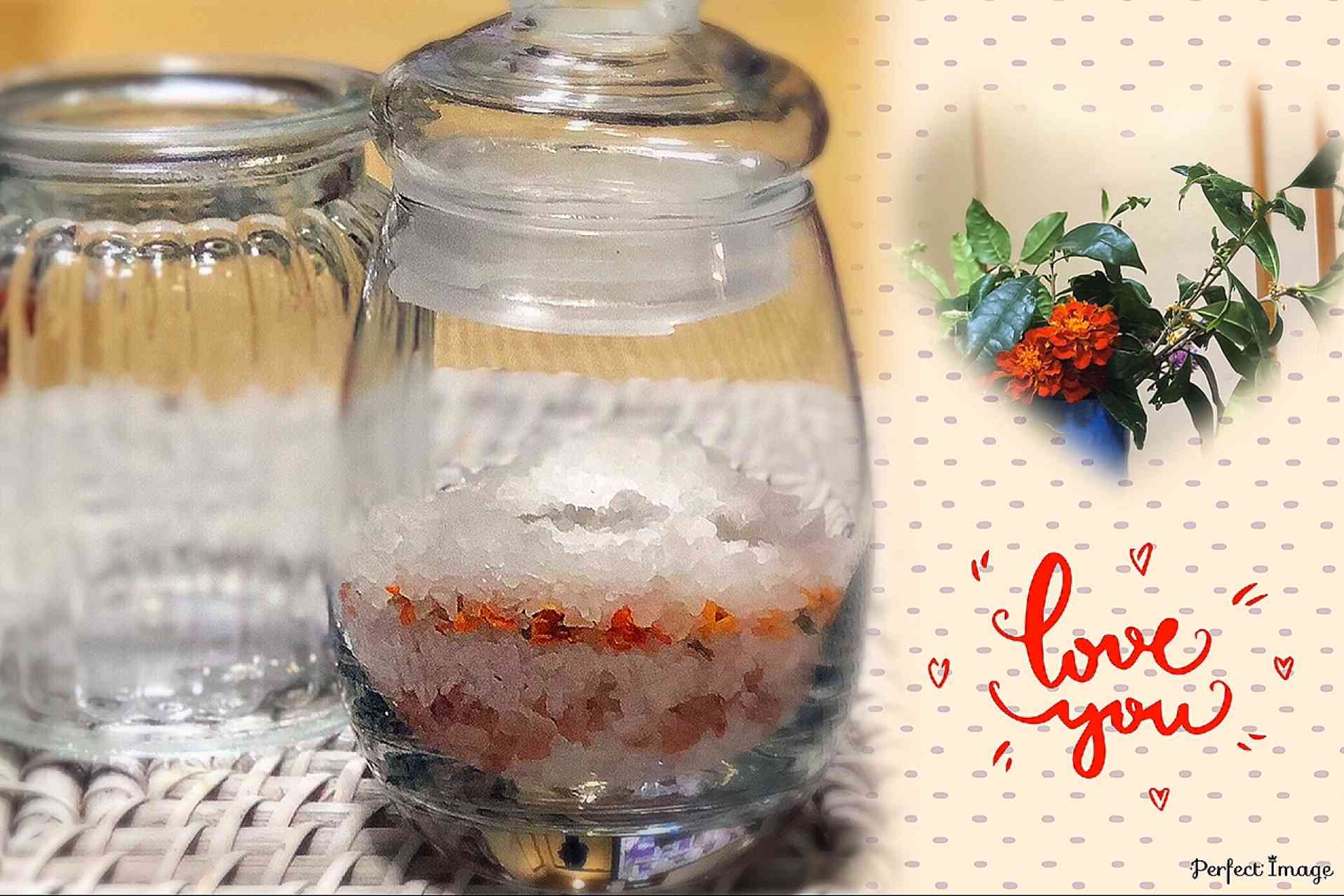 ロイヤルウースター 1906年 ブラッシュアイボリー金彩 ポプリポット