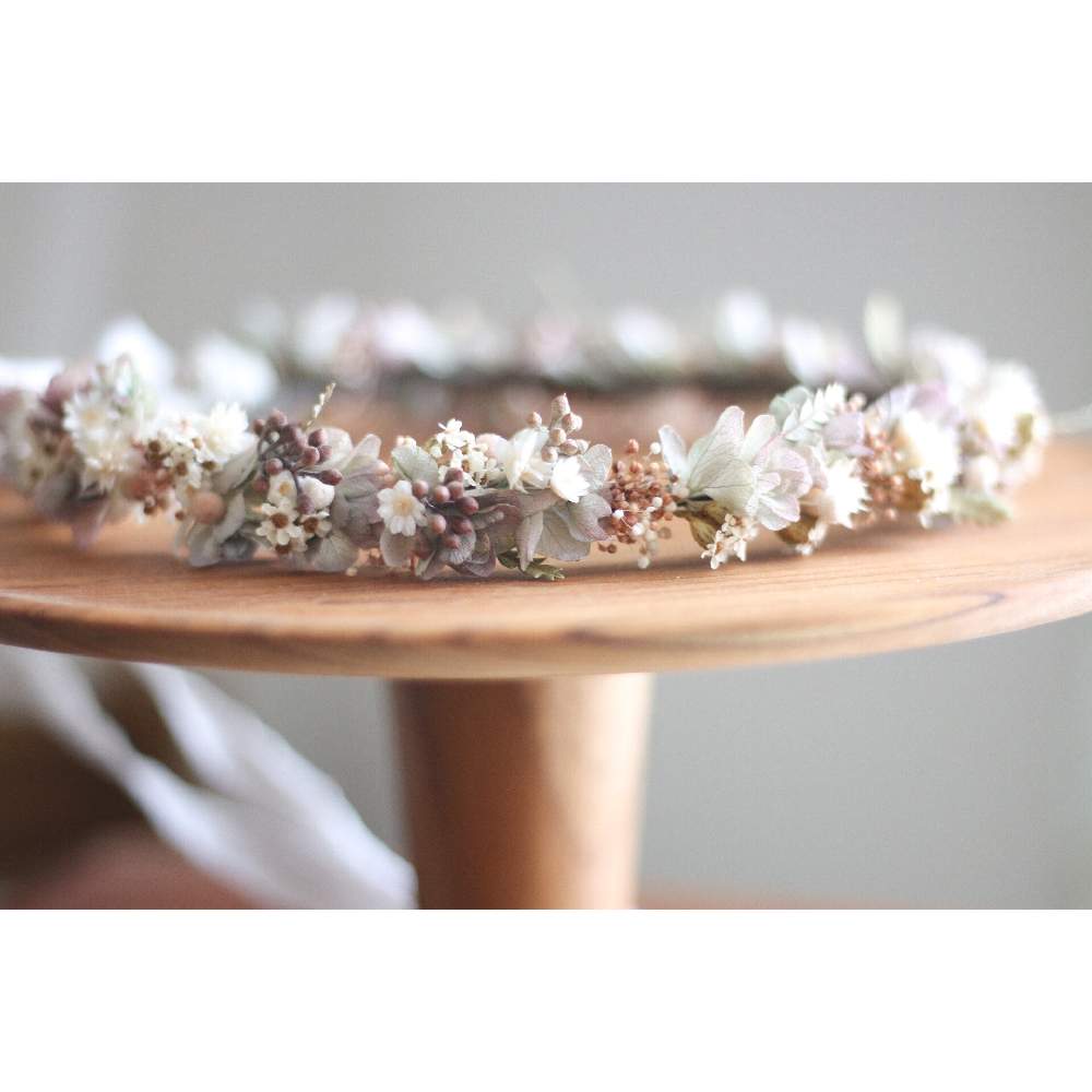 手作りの投稿画像 By Sae Bloomさん 花のある暮らしと花冠と植物のある暮らしと手作りと花のある暮らしと花冠と植物のある暮らし 21月11月13日 Greensnap グリーンスナップ Greensnap グリーンスナップ