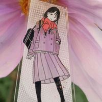 皇帝ダリア,大人の着せ替え人形,お散歩ちゃんキーホルダー,モコのみどりのまとめ,大人の着せ替え人形*の画像