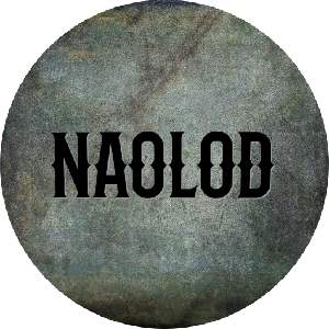 naolod