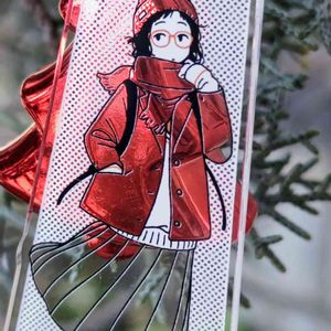 ブルーアイス,大人の着せ替え人形,お散歩ちゃんキーホルダー,モコのみどりのまとめ,大人の着せ替え人形*の画像