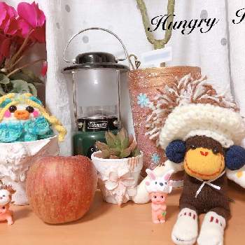 アマビエの画像 by ハングリーキングさん | ほーちゃんのリメ鉢とアマビエとほーちゃんのソクモンとほーちゃんQPとソクモン祭り
