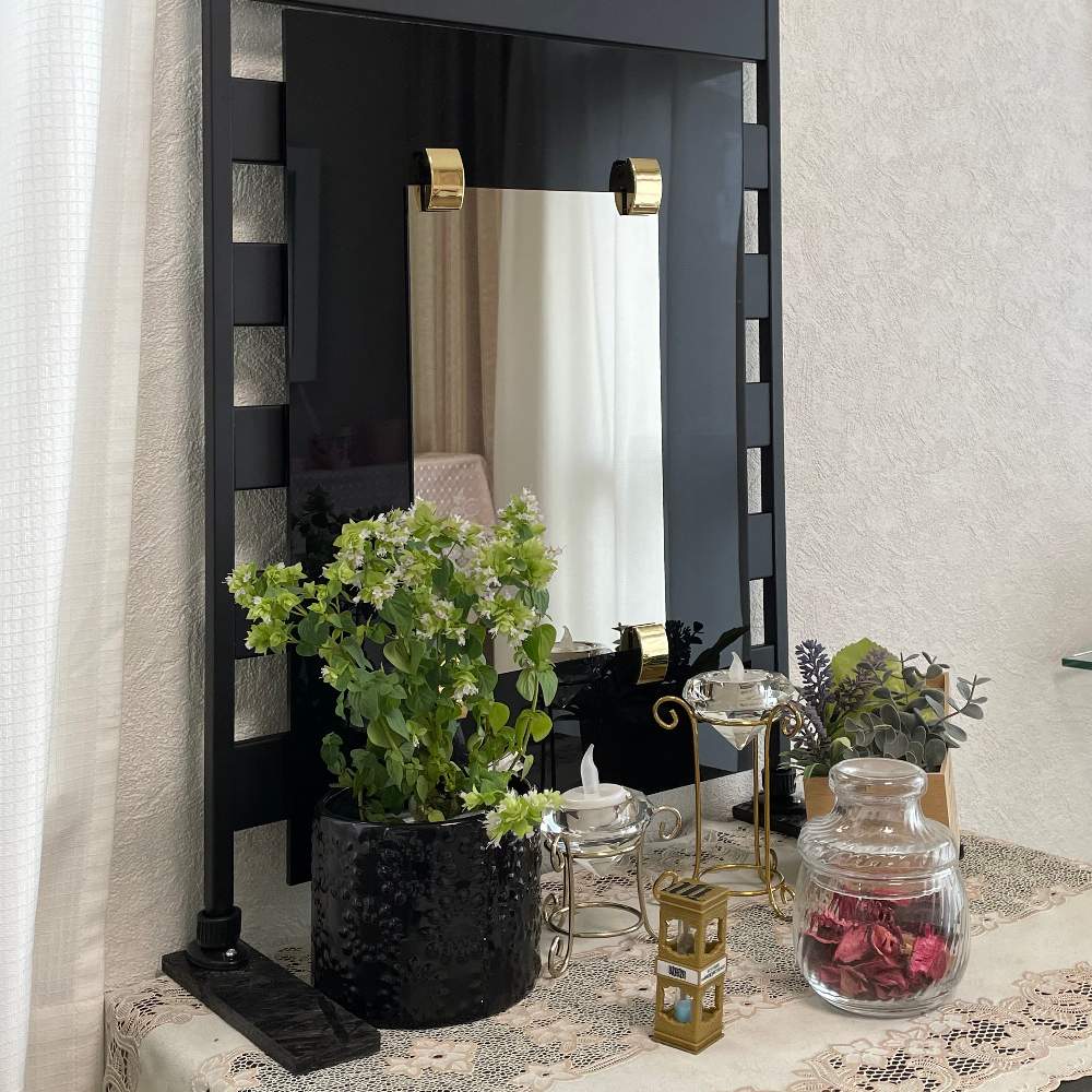 オレガノ 花薄荷 の投稿画像 By Grace Placeさん 花言葉と花のある暮らしと誕生花とgs映え 21月12月21日 Greensnap グリーンスナップ