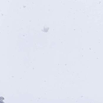 空の記録の画像 by ハルさん | 窓辺と雪の日と丹沢と雲仲間と空の記録