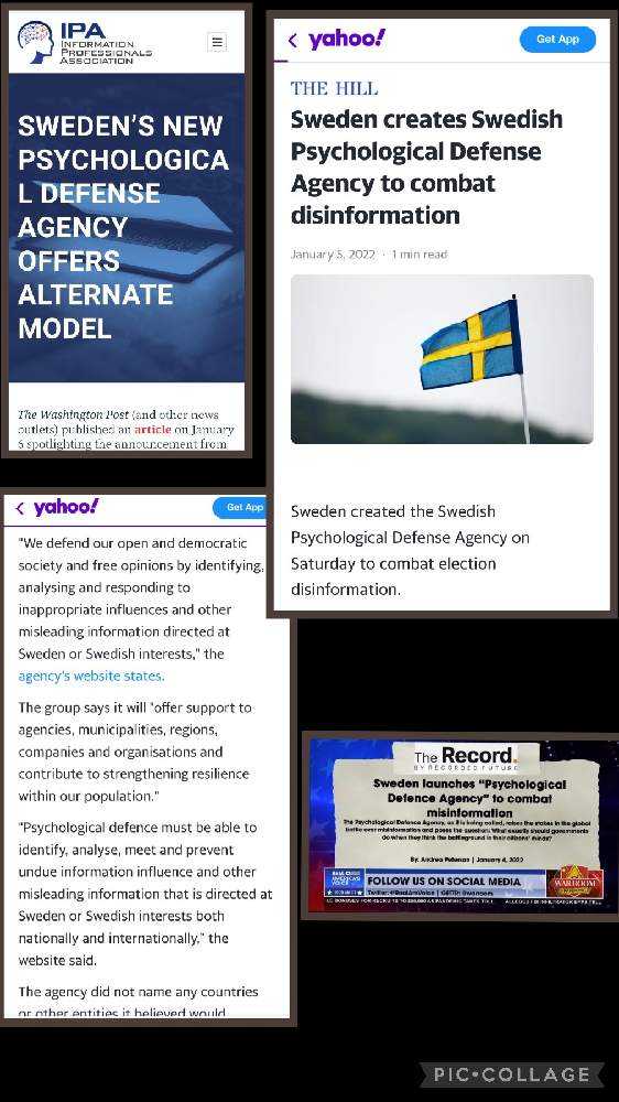 夕映え パート18 世界の様子 Greensnap グリーンスナップ