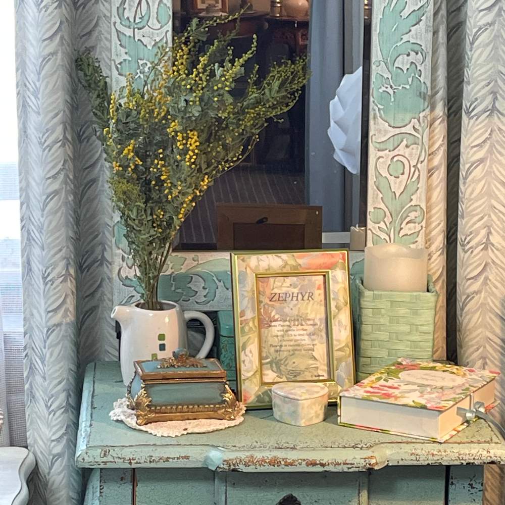 ミモザ アカシア の投稿画像 By Grace Placeさん インテリアと花言葉と花のある暮らしと誕生花とgs映えと花言葉と花のある暮らしと誕生花とgs映え 22月2月15日 Greensnap グリーンスナップ Greensnap グリーンスナップ