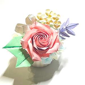 KC_origami