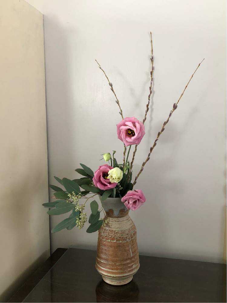 花瓶 たち吉花瓶 投げ入れ花 花のある暮らし 5月 - 京都 和食器の通販 たち吉オンラインショップ_