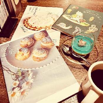 本を読むの画像 by ゆうこさん | お出かけ先とオススメ喫茶と本を読む