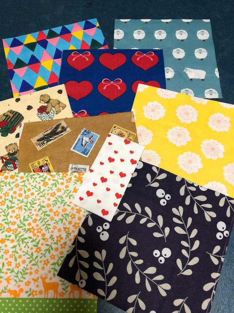 デコパージュ　リメ缶★Ｇ-12　I♡Strawberry&ハリネズミさん デコパージュ リメ缶☆G-12 I♡Strawberry&ハリネズミさん