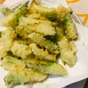 子持ち高菜,湖南児菜,冬野菜,冬の野菜,美味しくいただきましたの画像