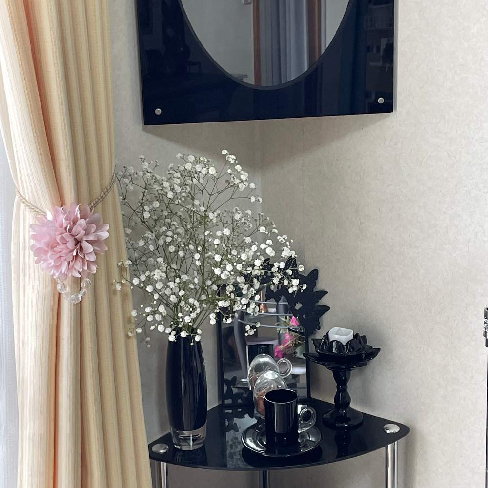 カスミソウ 霞草 の投稿画像 By Grace Placeさん インテリアと花言葉と花のある暮らしと誕生花とgs映えと花言葉と花のある暮らしと誕生花とgs映え 22月4月4日 Greensnap グリーンスナップ Greensnap グリーンスナップ