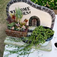 グリーンネックレス,虹の玉,神刀,十字星,ブルーマウンテンの画像