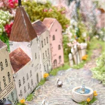 浅草橋の投稿画像一覧 Greensnap グリーンスナップ