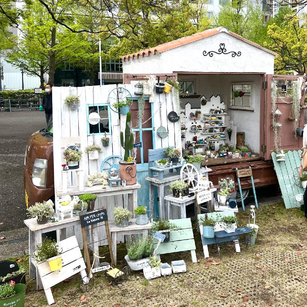 多肉植物の投稿画像 By R Greenさん ガーデンネックレス横浜22コンテストとグリーンスナップマルシェ22とグリーンスナップイベントと 多肉植物とガーデンネックレス横浜22コンテストとグリーンスナップマルシェ22とグリーンスナップイベント 22月4月16日