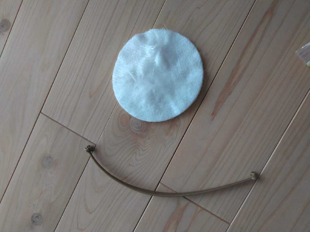 蚊取り線香のリメ缶 Greensnap グリーンスナップ