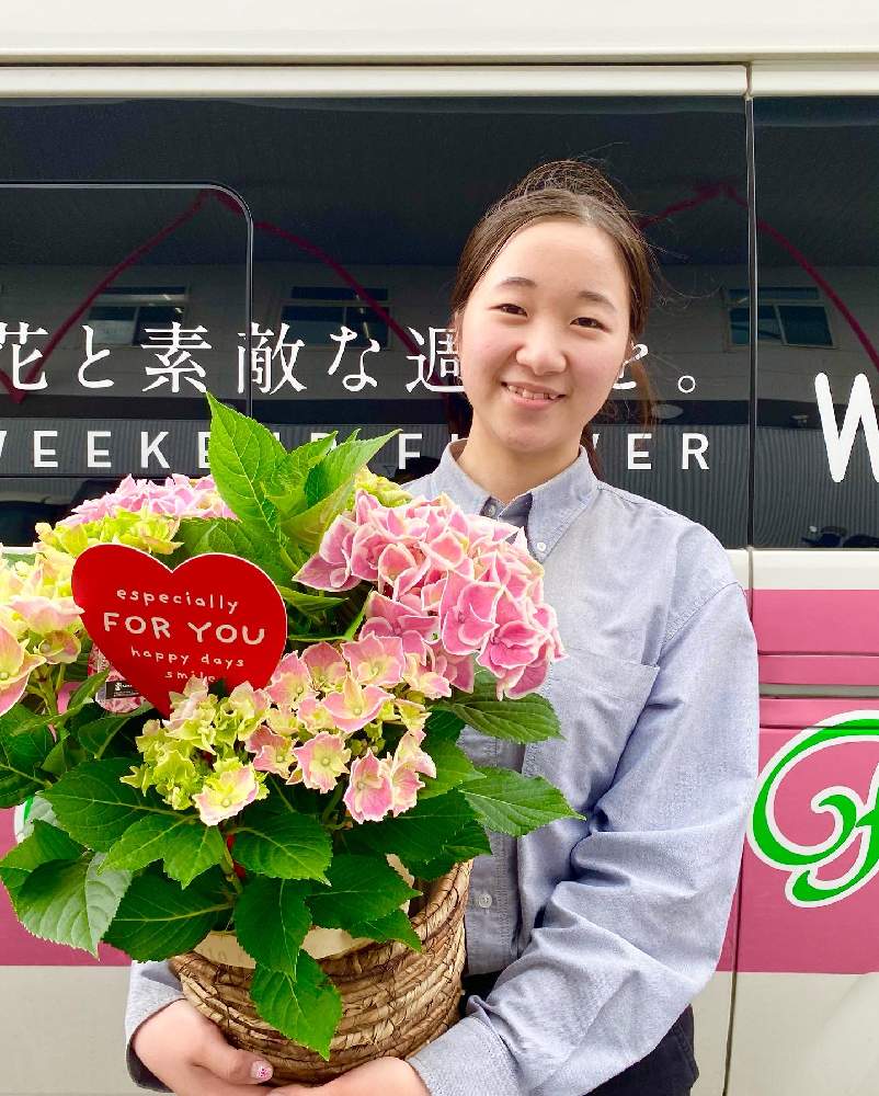 スーパーマーケットの花の投稿画像 By メルシーフラワーさん スーパーの切花とハナカジとメルシーフラワーと花のある暮らしとこころを花にかえてと母の日と スーパーマーケットの花とスーパーの切花とハナカジとメルシーフラワーと花のある暮らしとこころを花にかえてと母