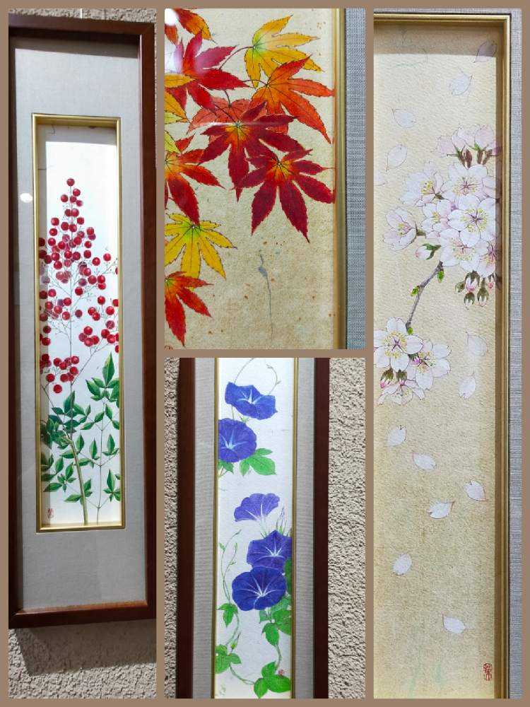 2022年5月の花遊庭 薔薇が満開｜🍀GreenSnap（グリーンスナップ）