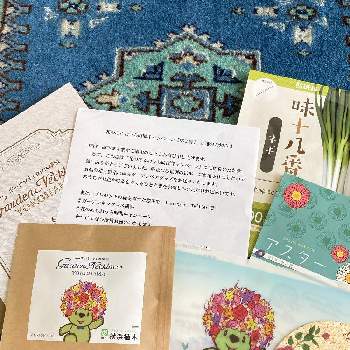 お花大好き♡の画像 by suihoさん | ガーデンネックレス　横浜と花のある暮らしとお花大好き♡と花いろいろ