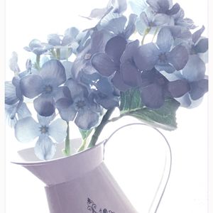 造花,平和を願う☆,チーム福岡,花の16年組♡,繋がりに感謝♡の画像