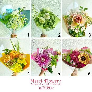 スーパーマーケットの花の画像 by メルシーフラワーさん | 花のある空間とスーパーマーケットの花とスーパーの花屋さんと癒しと花を飾るとスーパーの切花とハナカジとメルシーフラワーと花のある暮らしとこころを花にかえてと花束