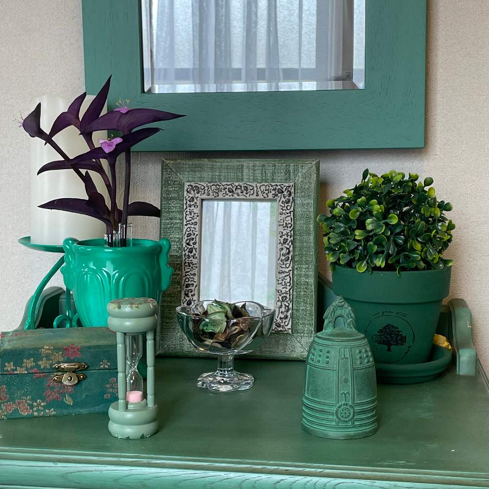 セトクレアセア 紫御殿 の投稿画像 By Grace Placeさん インテリアと花言葉と花のある暮らしと誕生花とgs映えと花言葉と花のある暮らしと誕生花とgs映え 22月7月2日 Greensnap グリーンスナップ Greensnap グリーンスナップ セトクレアセア 紫御殿 の投稿画像 By Grace Placeさん インテリアと花言葉と花のある暮らしと誕生花とgs映えと花言葉と花のある暮らしと誕生花とgs映え 22月7月2日 Greensnap グリーンスナップ Greensnap グリーンスナップ