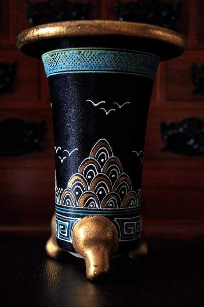 古典園芸に魅せられて｜🍀GreenSnap（グリーンスナップ）