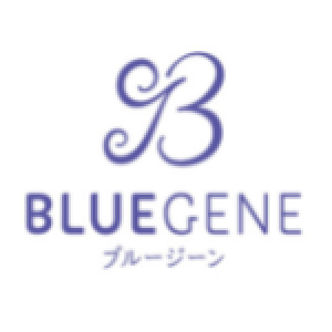 Blue Gene（ブルージーン）