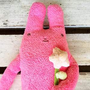 ぴぴ