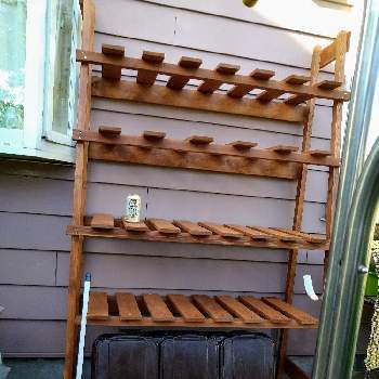 花台diyの投稿画像一覧 Greensnap グリーンスナップ